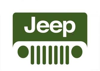 Jeep Logo 1080p Car Wallpaper Galleryautomo