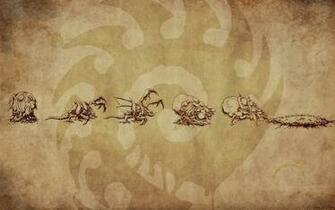 Starcraft