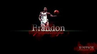 Brandon Jennings Wallpaper On