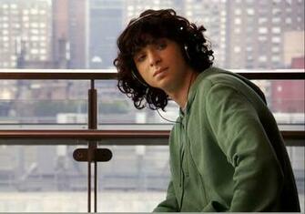 HD Wallpaper Step Up Revolution X Kb Jpeg