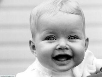 All Baby Wallpaper Cry Ii