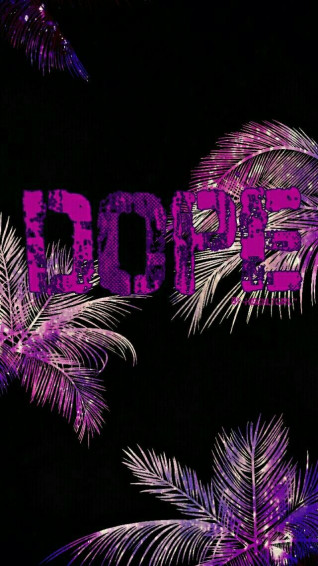 Lock Screen