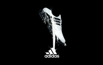 Adidas Wallpaper