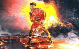 Nba Wallpaper