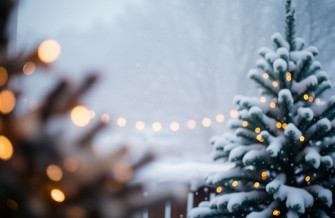 Christmas Wallpaper