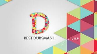 Video In Play Back Da Dementi Dubsmash Gushmag It