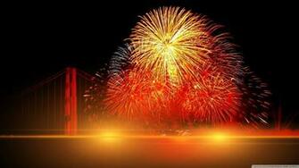 Happy New Year Desktop Wallpaper Mobile Themes And Template
