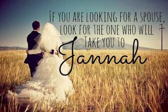 Cool Marriage Quotes