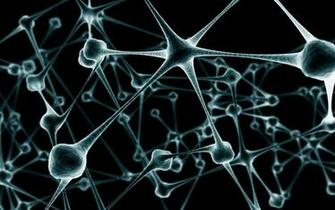 Digital Dna Wallpaper HD For Desktop iPad Android