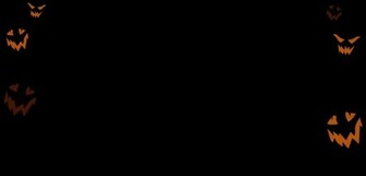 Halloween Background