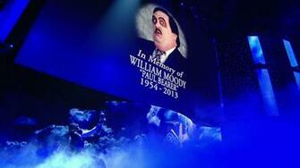 Wwe Undertaker Source De Videos
