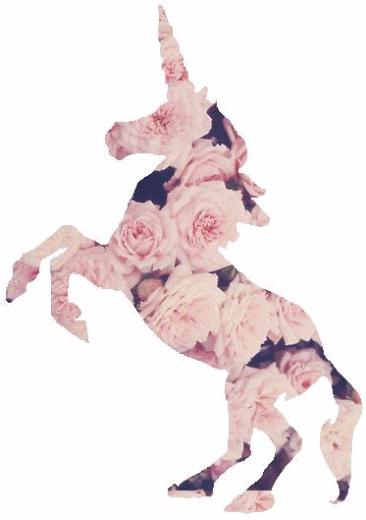 Ataque Unicornio