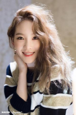 Lets Share Out Snsd Wallpaper Phone Preferred Mine Is