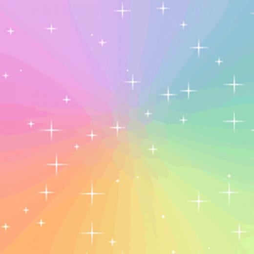 Free download Pastel background by dylrocks95 [640x400] for your ...