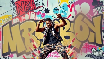 Nba Youngboy Wallpaper
