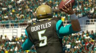 Madden Nfl Gaming Wallpaper Misc Photography
