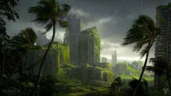Participate In Contests Offbeat And Funny Stuff Video Game Wallpaper