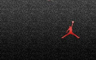 New Wallpaper HD Collection
