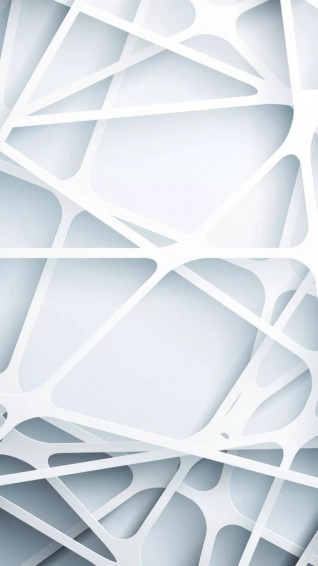 Best White Wallpaper For Mobile Likes Talking About This