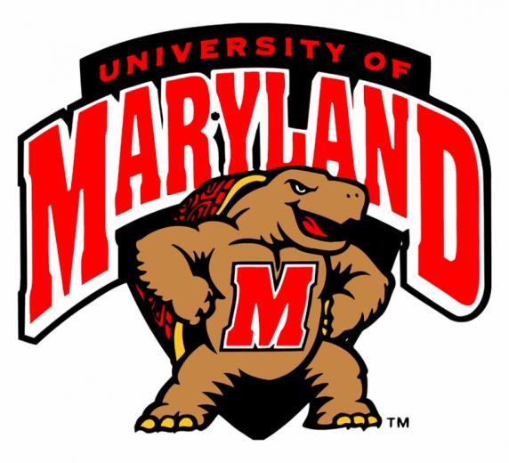 Maryland Terrapins Graphics Wallpaper Pictures For