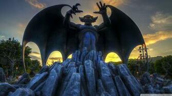 Wallpaper Disney Halloween 1080p HD Upload At January