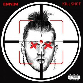 Killshot Image And Artwork Last Fm