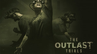 The Outlast Trials First Impressions Definition Of Insanity