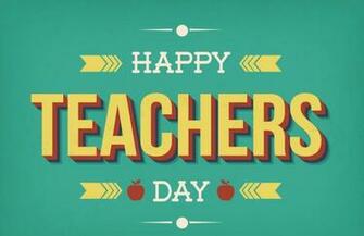 5th September Teachers Day Image Gif Wallpaper Photos Pics