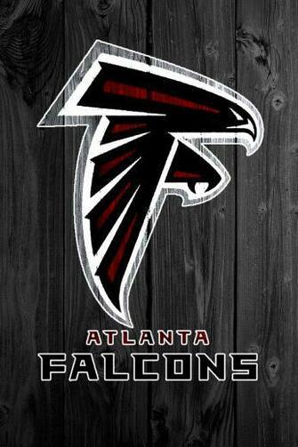 iPhone 4s Wallpaper HD Retina Ready Stunning