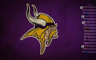 Vikings Desktop Background Collection Ultimate Minnesota Full HD