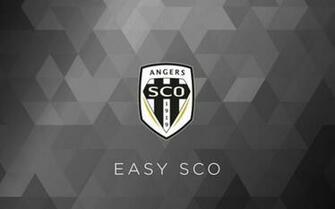 Angers Sco On Easy Vous Pouvez D Sormais Recharger