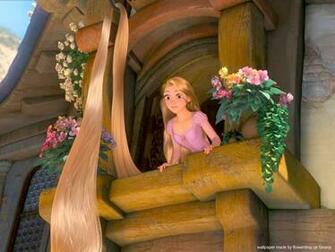 Disney Princess Image Rapunzel Wallpaper Photos