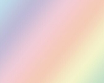 Wallpaper For Cute Plain Background