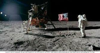 The Best Wallpaper Of Apollo Mission In 4k And Other