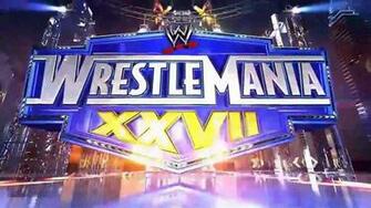 Wrestlemania Hell Unleashed In Georgia The Chairshot