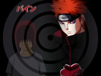Naruto Vs Pain Wallpaper HD In Anime Imageci