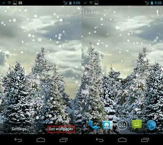 Live Wallpaper Worldstart S Tech Tips And Computer Help