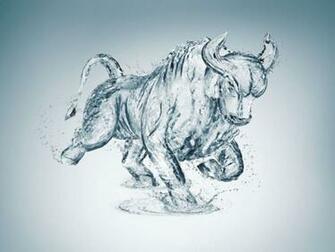 Pics For Gt Blue Bulls Wallpaper HD