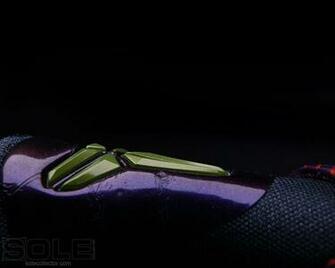 Nike Kobe Wallpaper