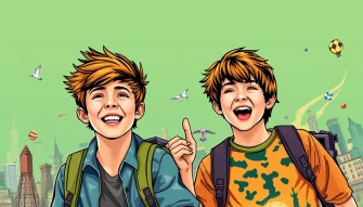 Sam And Colby Wallpaper