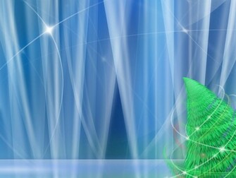 New Year Background Windows HD Wallpaper High Quality