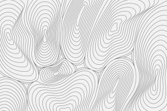 Premium Vector Wallpaper