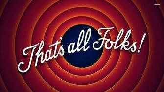 Hit Dem Folks Wallpaper Image