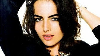 Camilla Belle Wallpaper Widescreen High Quality