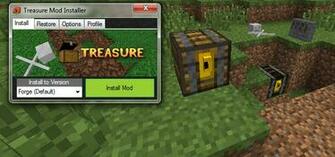 Img 9minecraft Net Mod Creepypastacraft Jpg