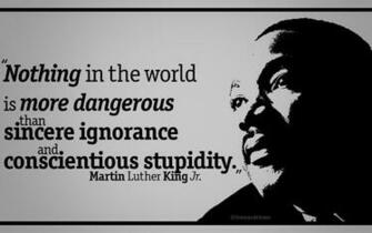 Martin Luther King Jr Wallpaper Sf