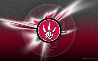 Toronto Raptors Wallpaper Full HD Pictures