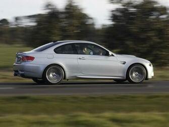 Bmw M3 Coupe Au Spec E92 Wallpaper Car HD