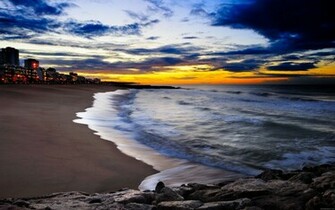 Desktop Pictures Image Background HD Wallpaper Fullscreen