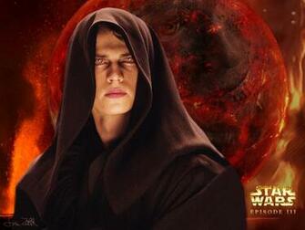 Anakin Skywalker Image HD Wallpaper And